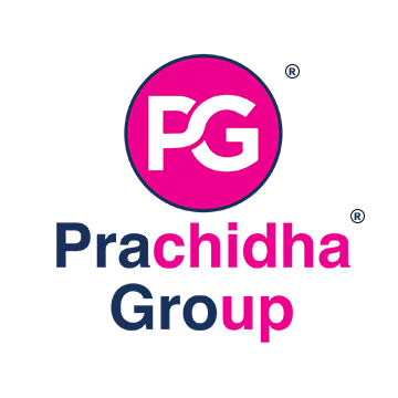 Prachidha