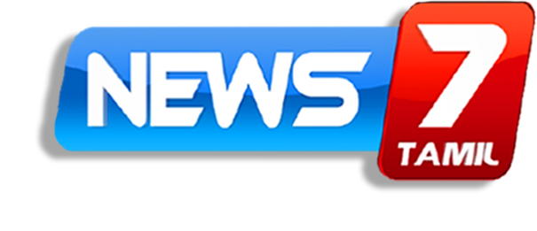 News 7
